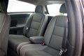 Volvo C30 - 1.8 Kinetic, Climate Control, Bluetooth - 1 - Thumbnail