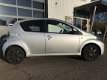 Toyota Aygo - 1.0-12V Comfort Orig. ned auto - 1 - Thumbnail