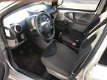 Toyota Aygo - 1.0-12V Comfort Orig. ned auto - 1 - Thumbnail