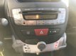 Toyota Aygo - 1.0-12V Comfort Orig. ned auto - 1 - Thumbnail