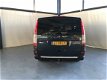 Mercedes-Benz Vito - 109 CDI 320 Lang DC handgeschakeld - 1 - Thumbnail