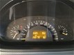 Mercedes-Benz Vito - 109 CDI 320 Lang DC handgeschakeld - 1 - Thumbnail