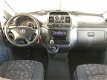 Mercedes-Benz Vito - 109 CDI 320 Lang DC handgeschakeld - 1 - Thumbnail