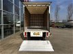 Iveco Daily - 40 C 17 375 DC bakwagen met laadklep - 1 - Thumbnail