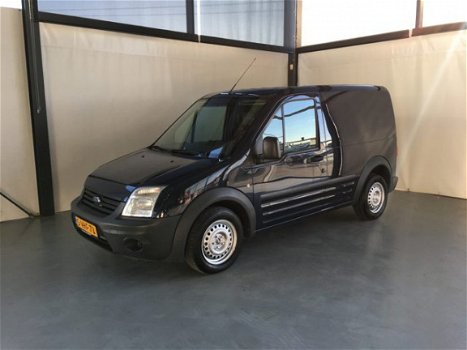 Ford Transit Connect - T200S 1.8 TDCi 75 pk Ambiente handgeschakeld - 1