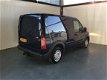 Ford Transit Connect - T200S 1.8 TDCi 75 pk Ambiente handgeschakeld - 1 - Thumbnail