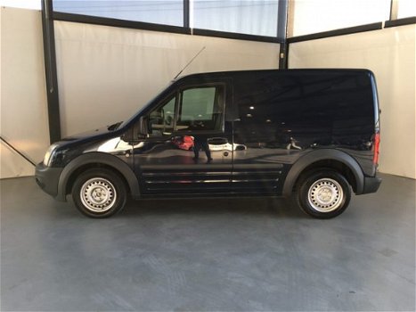 Ford Transit Connect - T200S 1.8 TDCi 75 pk Ambiente handgeschakeld - 1