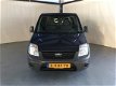 Ford Transit Connect - T200S 1.8 TDCi 75 pk Ambiente handgeschakeld - 1 - Thumbnail