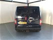 Ford Transit Connect - T200S 1.8 TDCi 75 pk Ambiente handgeschakeld - 1 - Thumbnail