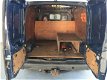 Ford Transit Connect - T200S 1.8 TDCi 75 pk Ambiente handgeschakeld - 1 - Thumbnail