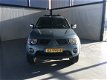 Mitsubishi L 200 - 2.5 DI-D 136 pk Club Cab Intense handgeschakeld - 1 - Thumbnail