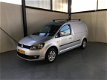 Volkswagen Caddy Maxi - 1.6 TDI 102 pk handgeschakeld - 1 - Thumbnail