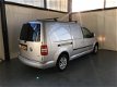 Volkswagen Caddy Maxi - 1.6 TDI 102 pk handgeschakeld - 1 - Thumbnail