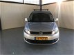 Volkswagen Caddy Maxi - 1.6 TDI 102 pk handgeschakeld - 1 - Thumbnail