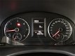 Volkswagen Caddy Maxi - 1.6 TDI 102 pk handgeschakeld - 1 - Thumbnail