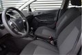 Ford Fiesta - 1.25 5-drs | AIRCO | ALL SEASON - 1 - Thumbnail