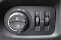Opel Corsa - 1.2 EcoF. 5-drs Selection NAVIGATIE | AIRCO | ALL SEASON - 1 - Thumbnail