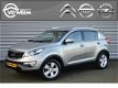 Kia Sportage - 1.6 GDI X-ecutive+ | TREKHAAK | ECC | PDC - 1 - Thumbnail