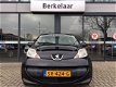 Peugeot 107 - 1.0-12V XS | Airco | Automaat | Elektrische Ramen | - 1 - Thumbnail