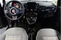 Fiat 500 C - TwinAir Turbo 80pk Lounge (0917) - 1 - Thumbnail