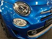 Fiat 500 C - TwinAir Turbo 80pk Sport (3790) 5 jaar garantie - 1 - Thumbnail