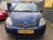 Toyota Yaris - --AIRCO--NIEUWE APK--114010KM - 1 - Thumbnail