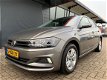 Volkswagen Polo - 1.0 TSI Comfortline Business *Pano*Navi*PDC - 1 - Thumbnail