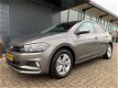 Volkswagen Polo - 1.0 TSI Comfortline Business *Pano*Navi*PDC - 1 - Thumbnail