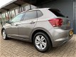 Volkswagen Polo - 1.0 TSI Comfortline Business *Pano*Navi*PDC - 1 - Thumbnail