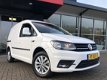 Volkswagen Caddy - 2.0 TDI L1H1 BMT Highline *NAVI*DAB+*PDC*Inrichting Laadruimte*TOP - 1 - Thumbnail