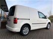 Volkswagen Caddy - 2.0 TDI L1H1 BMT Highline *NAVI*DAB+*PDC*Inrichting Laadruimte*TOP - 1 - Thumbnail