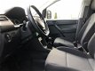 Volkswagen Caddy - 2.0 TDI L1H1 BMT Highline *NAVI*DAB+*PDC*Inrichting Laadruimte*TOP - 1 - Thumbnail