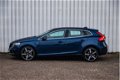 Volvo V40 - 2.0 D4 190 pk Ocean Race Business - 1 - Thumbnail