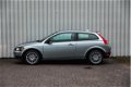 Volvo C30 - 1.8 Sport - 1 - Thumbnail