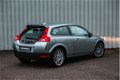 Volvo C30 - 1.8 Sport - 1 - Thumbnail