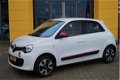 Renault Twingo - SCe 70 S&S Collection - 1 - Thumbnail