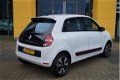 Renault Twingo - SCe 70 S&S Collection - 1 - Thumbnail