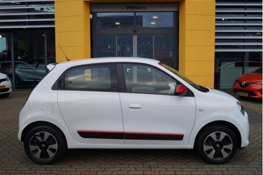 Renault Twingo - SCe 70 S&S Collection - 1