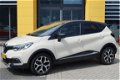 Renault Captur - TCe 120 EDC Intens / AUTOMAAT / Dodehoek assistent - 1 - Thumbnail