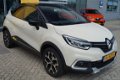 Renault Captur - TCe 120 EDC Intens / AUTOMAAT / Dodehoek assistent - 1 - Thumbnail