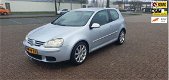 Volkswagen Golf - 1.9 TDI Sportline | NW APK | Nette auto - 1 - Thumbnail