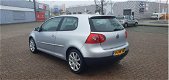 Volkswagen Golf - 1.9 TDI Sportline | NW APK | Nette auto - 1 - Thumbnail