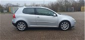 Volkswagen Golf - 1.9 TDI Sportline | NW APK | Nette auto - 1 - Thumbnail