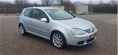 Volkswagen Golf - 1.9 TDI Sportline | NW APK | Nette auto - 1 - Thumbnail