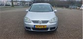 Volkswagen Golf - 1.9 TDI Sportline | NW APK | Nette auto - 1 - Thumbnail