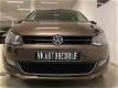 Volkswagen Polo - 1.2i Style Panorama Stoelverw Navi Airco Cruise - 1 - Thumbnail