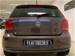 Volkswagen Polo - 1.2i Style Panorama Stoelverw Navi Airco Cruise - 1 - Thumbnail