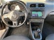 Volkswagen Polo - 1.2i Style Panorama Stoelverw Navi Airco Cruise - 1 - Thumbnail