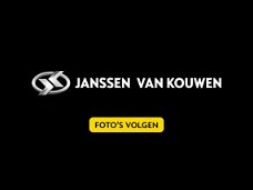 Renault Clio - 1.2 TCE 103pk Night&Day / Navi / Clima / LM