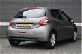 Peugeot 208 - 1.2 VTI 60KW/82PK 5-D - 1 - Thumbnail